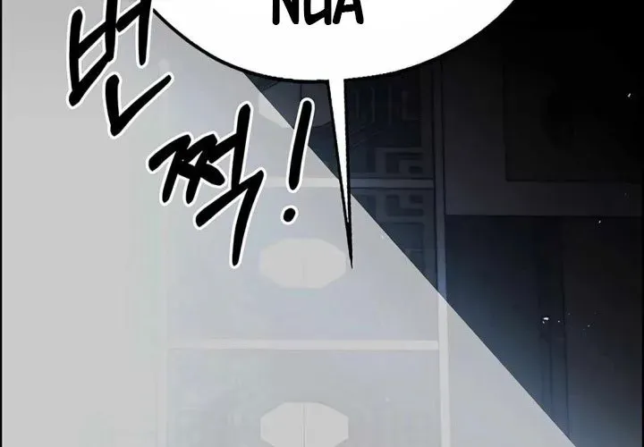 Người Đàn Ông Thực Thụ Chap 224 - Next Chap 225