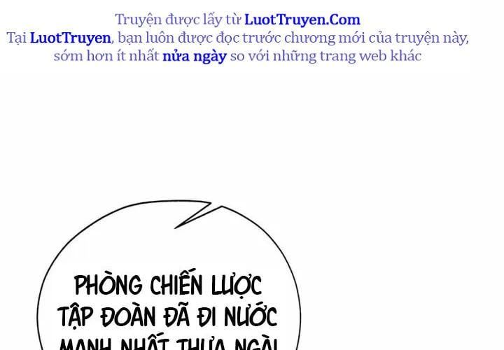 Người Đàn Ông Thực Thụ Chap 224 - Next Chap 225