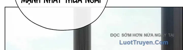 Người Đàn Ông Thực Thụ Chap 224 - Next Chap 225