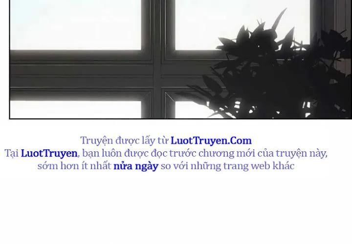 Người Đàn Ông Thực Thụ Chap 224 - Next Chap 225