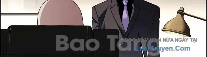 Người Đàn Ông Thực Thụ Chap 224 - Next Chap 225