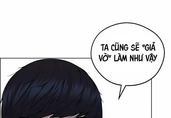 Người Đàn Ông Thực Thụ Chap 224 - Next Chap 225