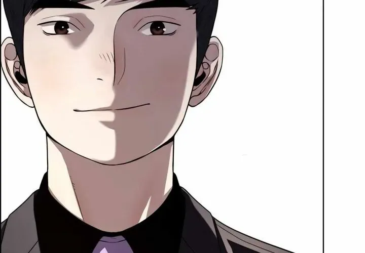 Người Đàn Ông Thực Thụ Chap 224 - Next Chap 225