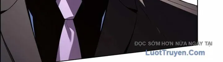 Người Đàn Ông Thực Thụ Chap 224 - Next Chap 225