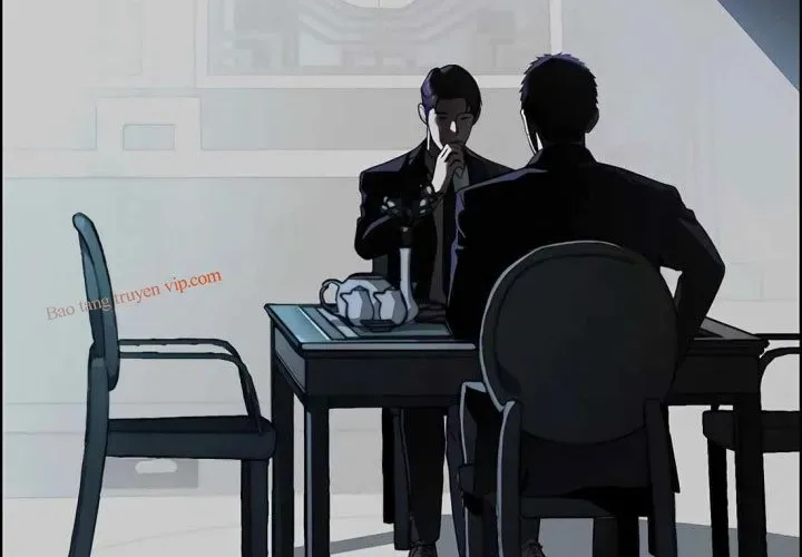 Người Đàn Ông Thực Thụ Chap 224 - Next Chap 225