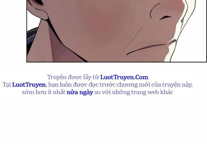 Người Đàn Ông Thực Thụ Chap 224 - Next Chap 225