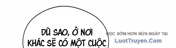 Người Đàn Ông Thực Thụ Chap 224 - Next Chap 225