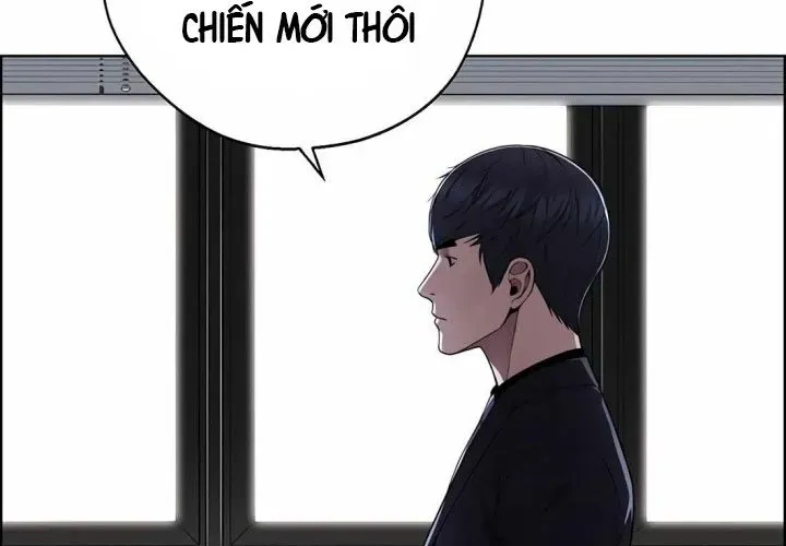 Người Đàn Ông Thực Thụ Chap 224 - Next Chap 225