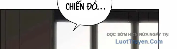 Người Đàn Ông Thực Thụ Chap 224 - Next Chap 225