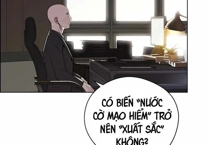 Người Đàn Ông Thực Thụ Chap 224 - Next Chap 225