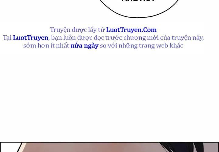 Người Đàn Ông Thực Thụ Chap 224 - Next Chap 225