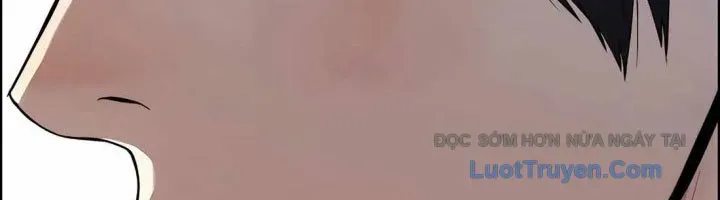Người Đàn Ông Thực Thụ Chap 224 - Next Chap 225