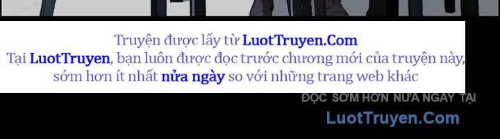 Người Đàn Ông Thực Thụ Chap 224 - Next Chap 225