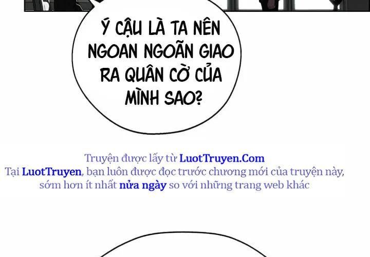 Người Đàn Ông Thực Thụ Chap 224 - Next Chap 225
