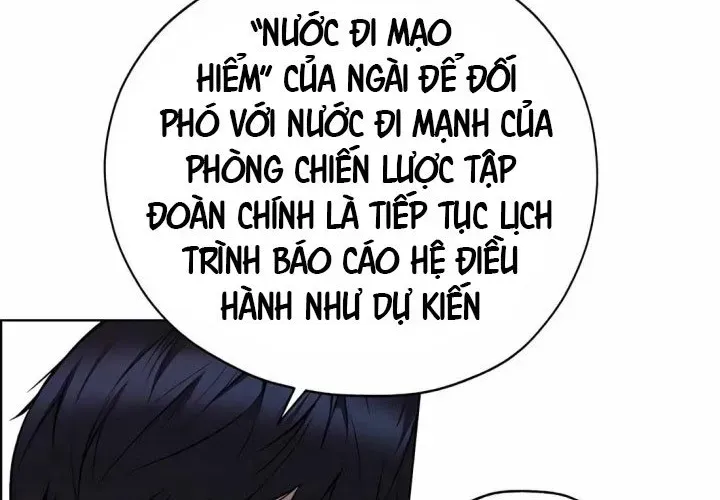 Người Đàn Ông Thực Thụ Chap 224 - Next Chap 225