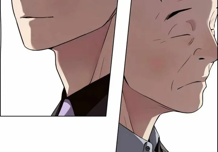 Người Đàn Ông Thực Thụ Chap 224 - Next Chap 225