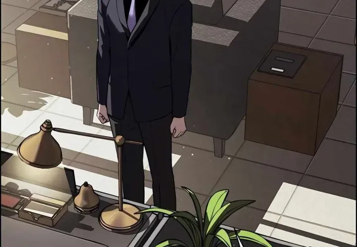 Người Đàn Ông Thực Thụ Chap 224 - Next Chap 225