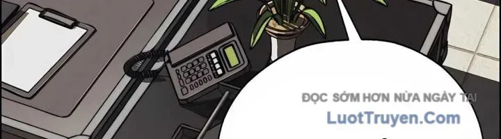 Người Đàn Ông Thực Thụ Chap 224 - Next Chap 225