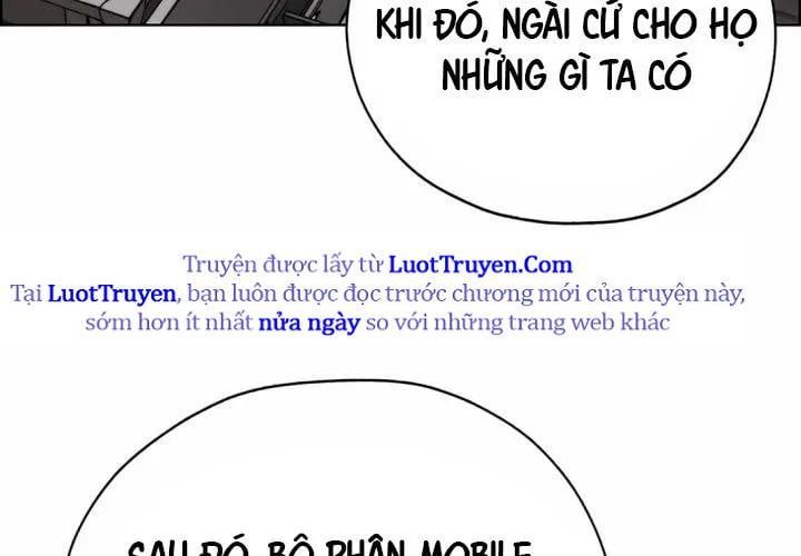 Người Đàn Ông Thực Thụ Chap 224 - Next Chap 225
