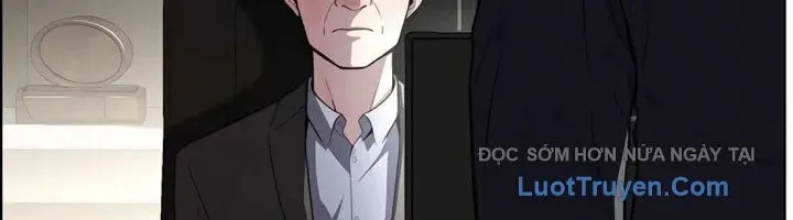 Người Đàn Ông Thực Thụ Chap 224 - Next Chap 225