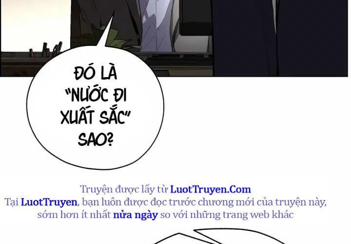 Người Đàn Ông Thực Thụ Chap 224 - Next Chap 225