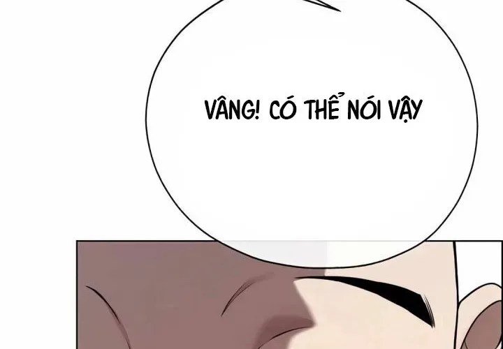 Người Đàn Ông Thực Thụ Chap 224 - Next Chap 225