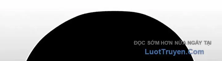 Người Đàn Ông Thực Thụ Chap 224 - Next Chap 225