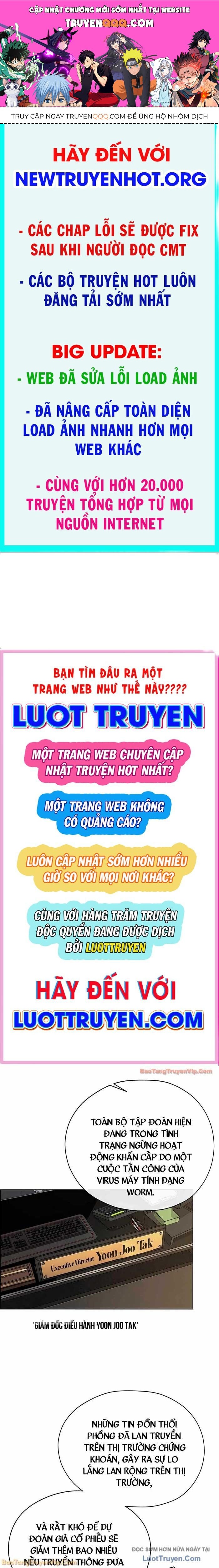 Người Đàn Ông Thực Thụ Chap 225 - Next Chap 226