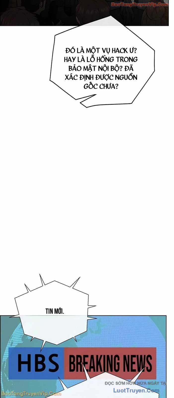 Người Đàn Ông Thực Thụ Chap 225 - Next Chap 226