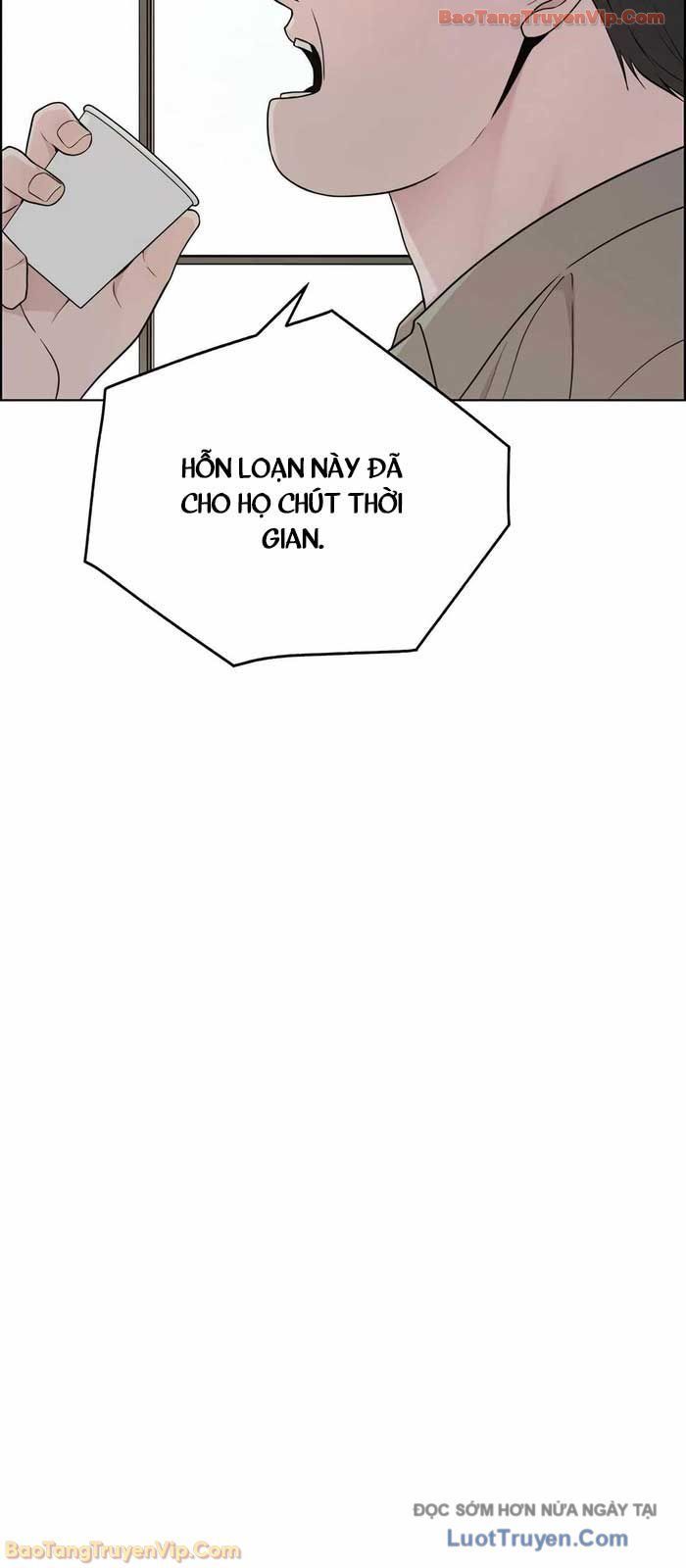 Người Đàn Ông Thực Thụ Chap 225 - Next Chap 226