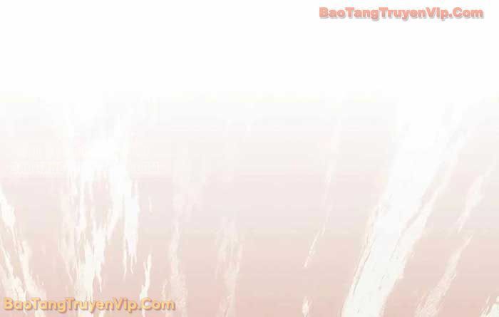 Người Đàn Ông Thực Thụ Chap 225 - Next Chap 226