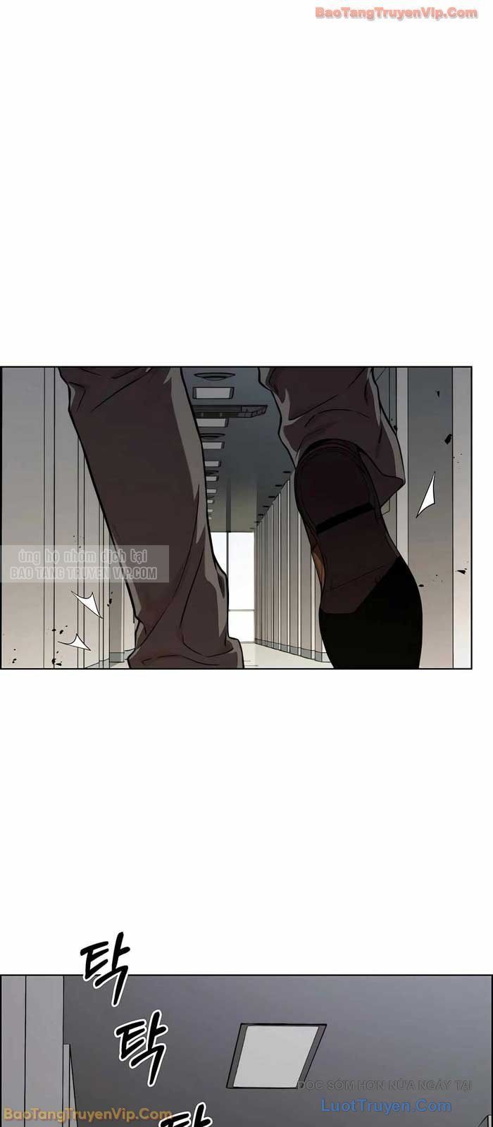 Người Đàn Ông Thực Thụ Chap 225 - Next Chap 226