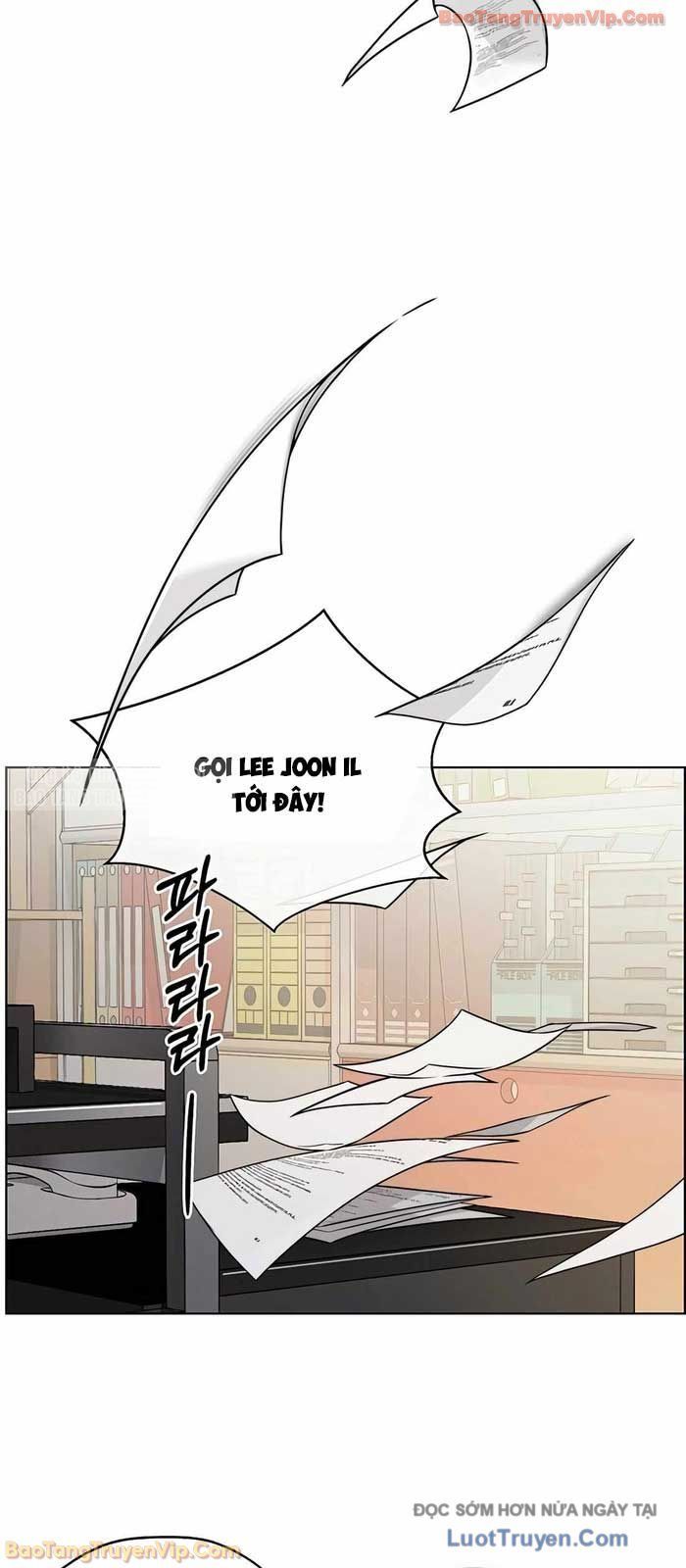 Người Đàn Ông Thực Thụ Chap 225 - Next Chap 226