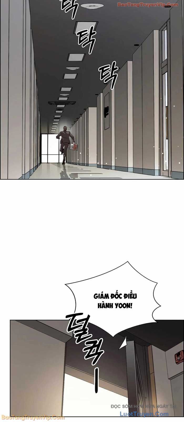 Người Đàn Ông Thực Thụ Chap 225 - Next Chap 226