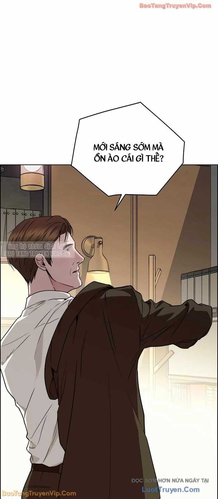 Người Đàn Ông Thực Thụ Chap 225 - Next Chap 226