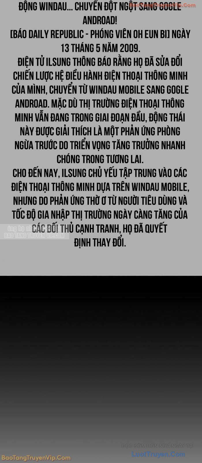 Người Đàn Ông Thực Thụ Chap 225 - Next Chap 226