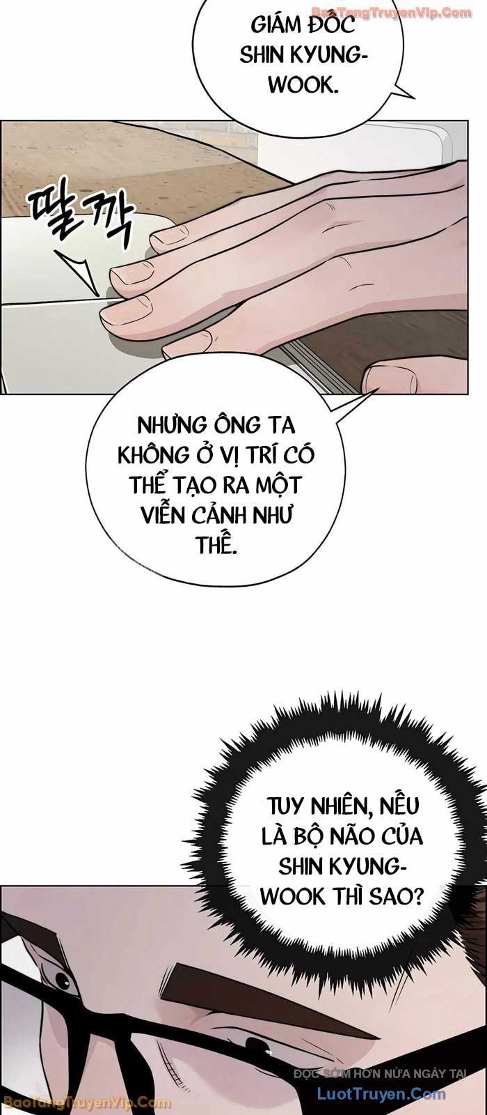 Người Đàn Ông Thực Thụ Chap 225 - Next Chap 226