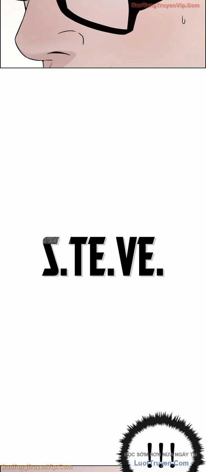 Người Đàn Ông Thực Thụ Chap 225 - Next Chap 226