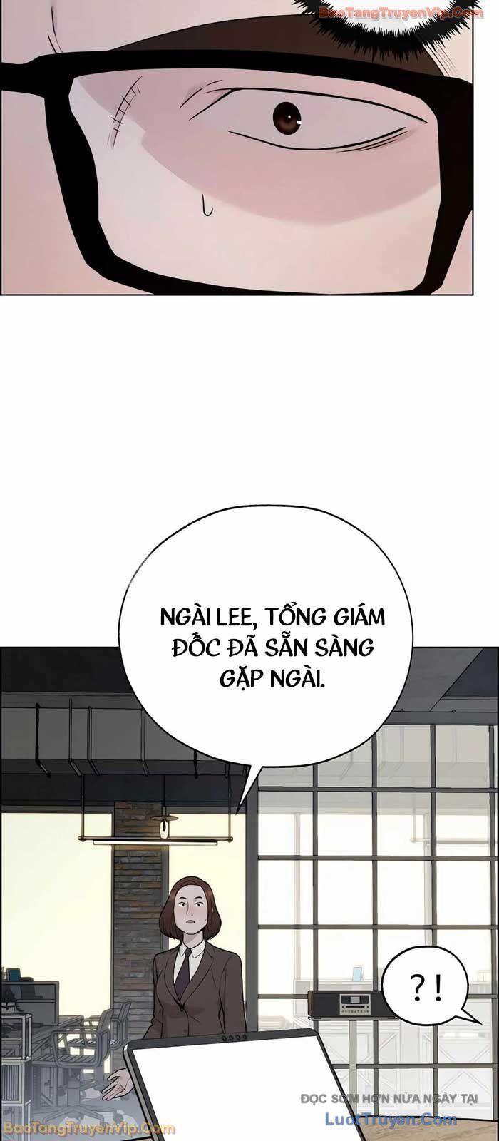 Người Đàn Ông Thực Thụ Chap 225 - Next Chap 226