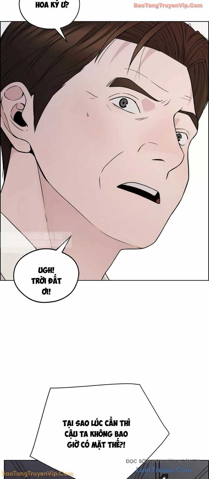 Người Đàn Ông Thực Thụ Chap 225 - Next Chap 226