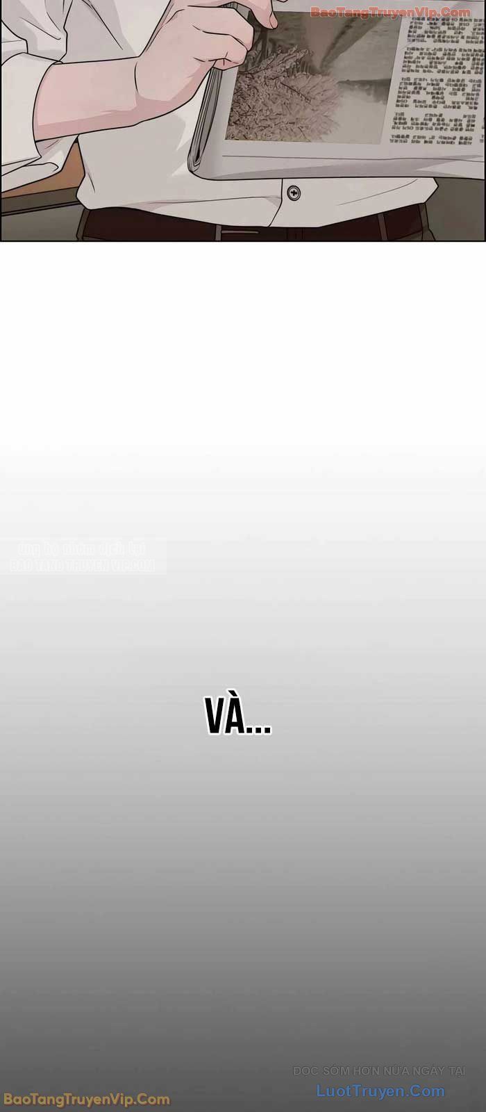 Người Đàn Ông Thực Thụ Chap 225 - Next Chap 226