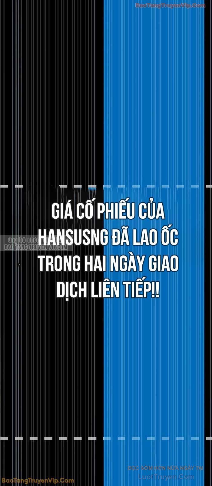 Người Đàn Ông Thực Thụ Chap 225 - Next Chap 226