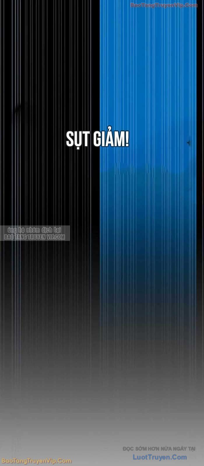 Người Đàn Ông Thực Thụ Chap 225 - Next Chap 226