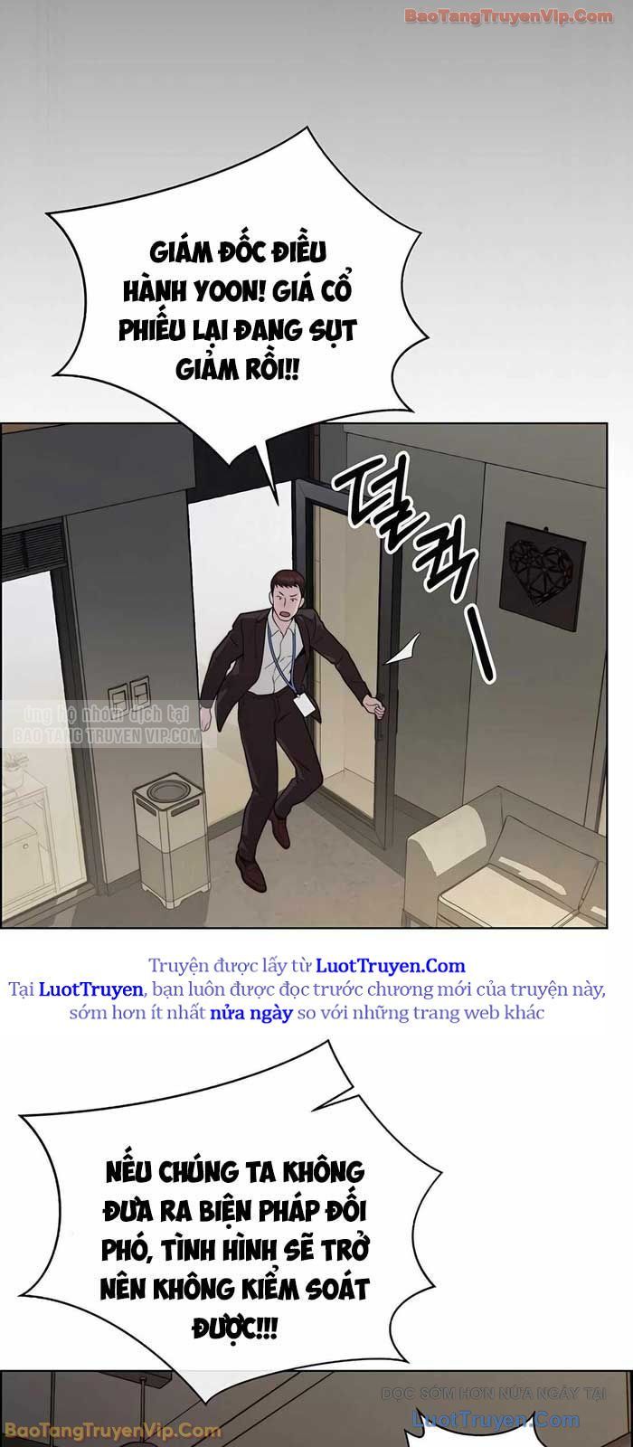Người Đàn Ông Thực Thụ Chap 225 - Next Chap 226
