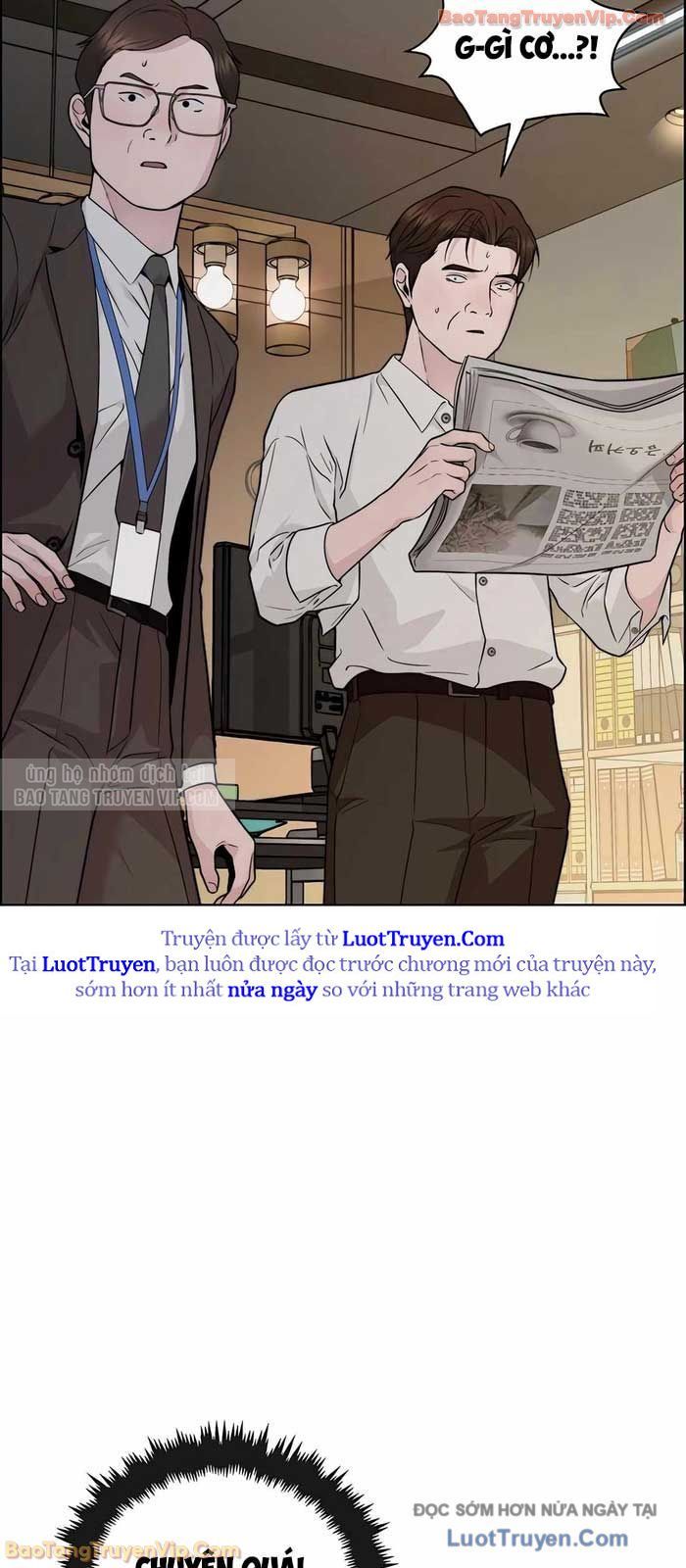 Người Đàn Ông Thực Thụ Chap 225 - Next Chap 226