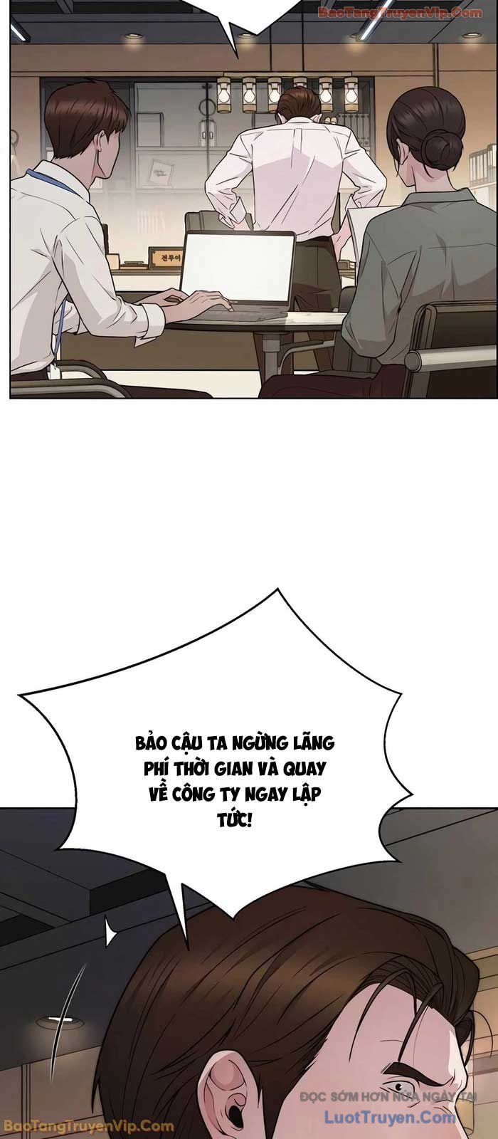 Người Đàn Ông Thực Thụ Chap 225 - Next Chap 226