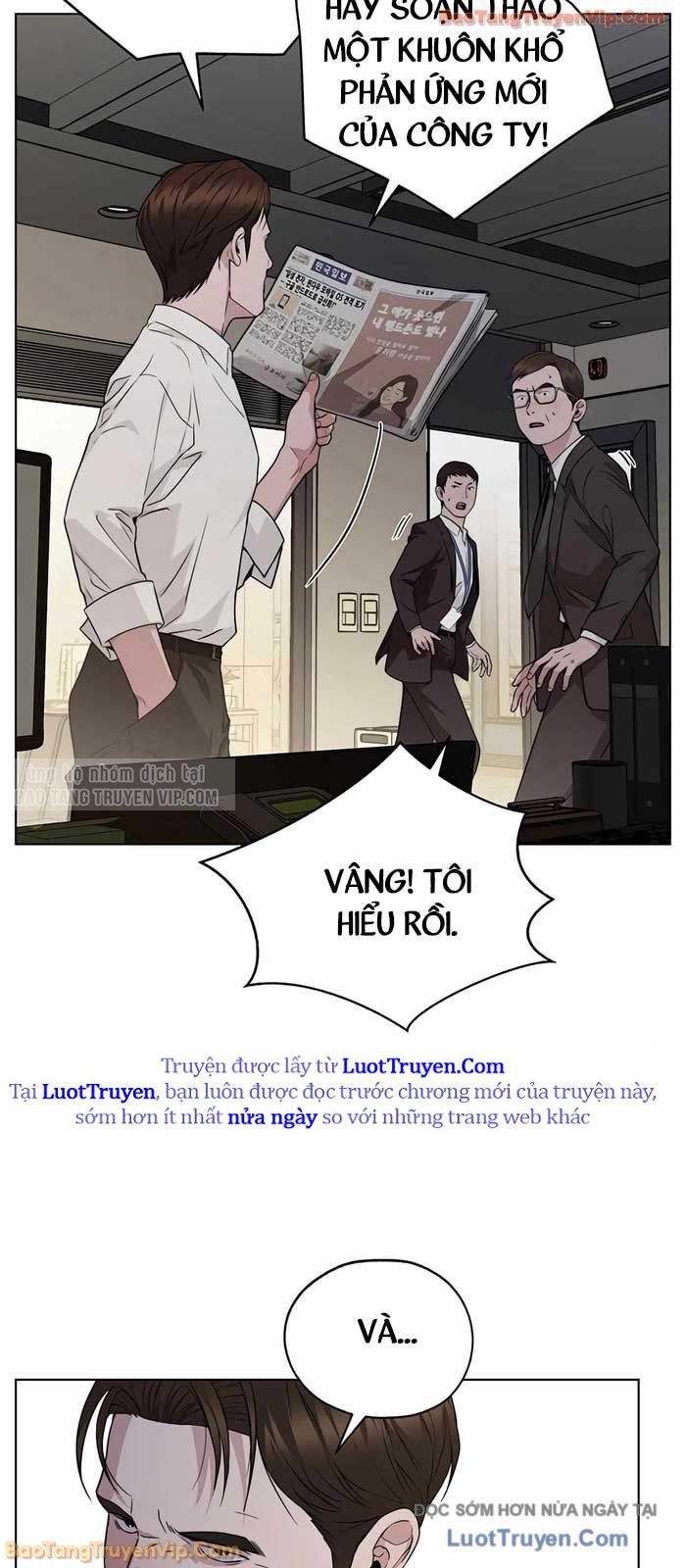 Người Đàn Ông Thực Thụ Chap 225 - Next Chap 226