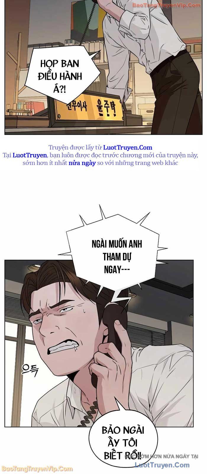 Người Đàn Ông Thực Thụ Chap 225 - Next Chap 226