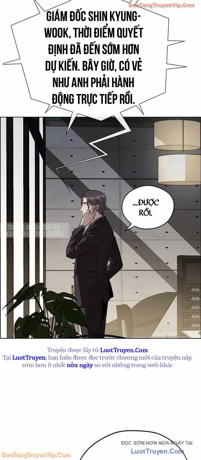 Người Đàn Ông Thực Thụ Chap 225 - Next Chap 226