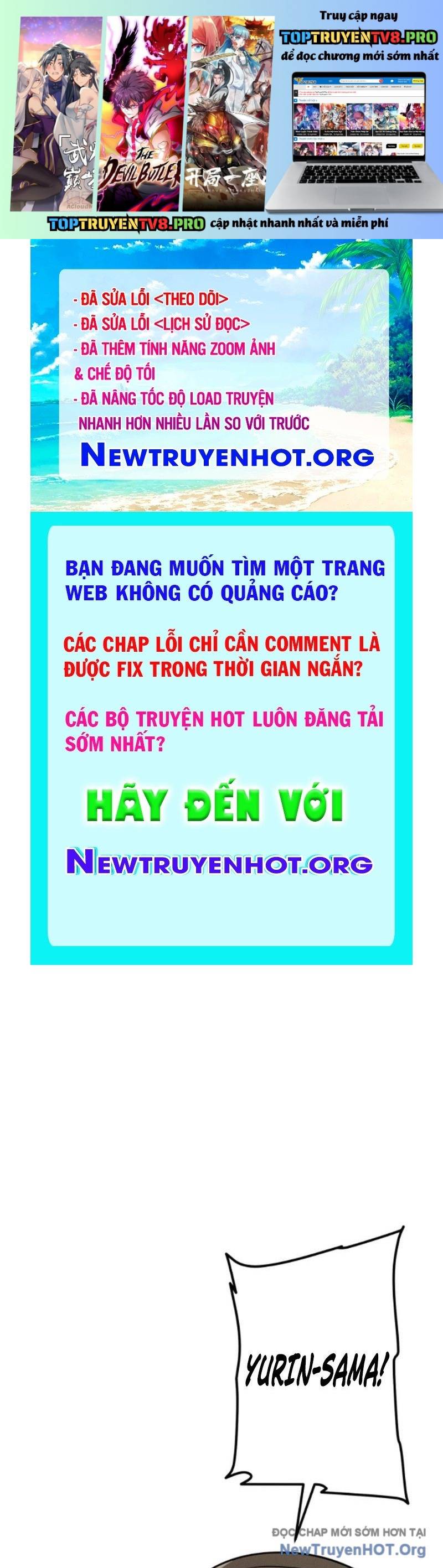 Người Điều Khiển Trò Chơi Chap 45 - Next Chap 46